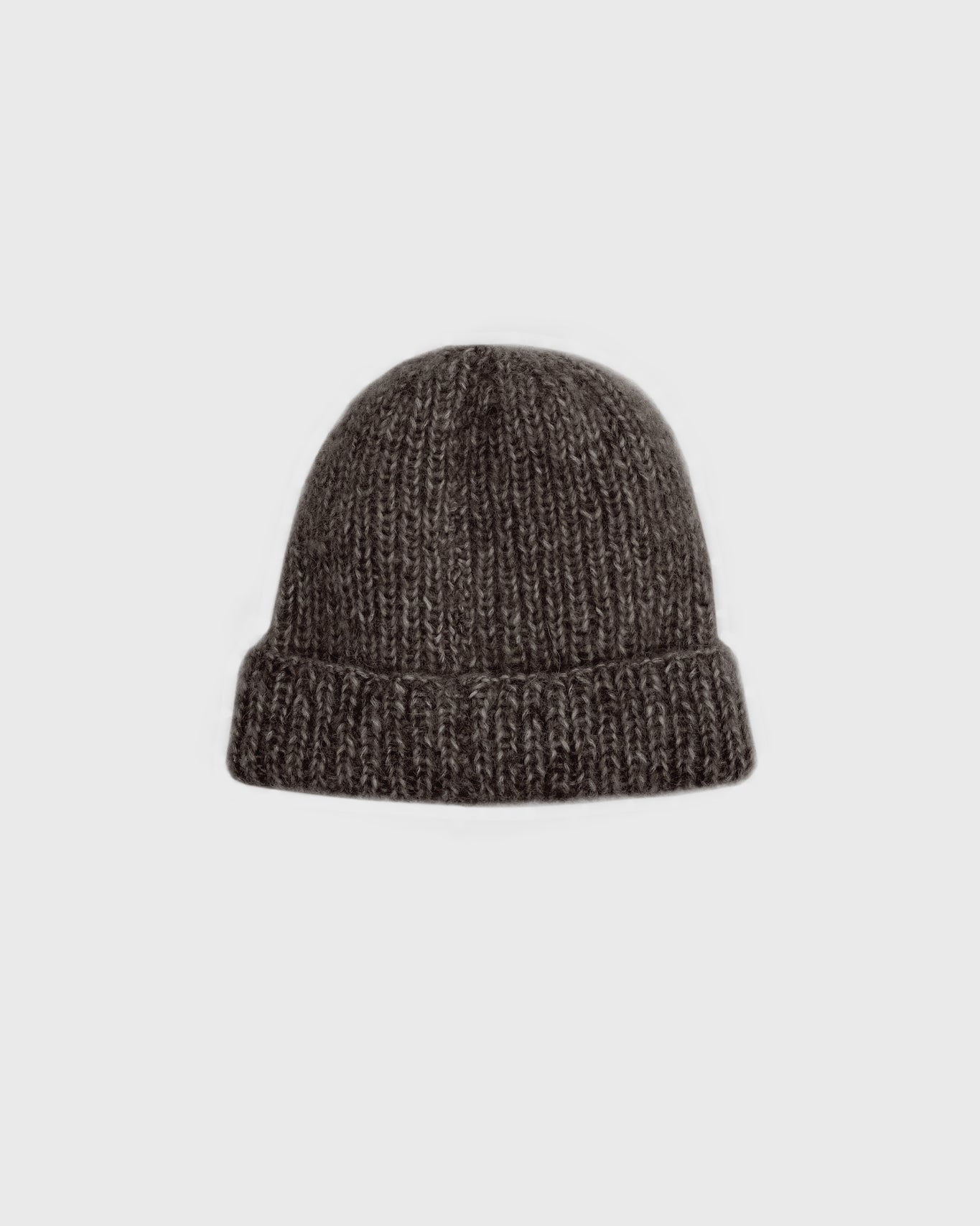 Beanie - TEJIDO