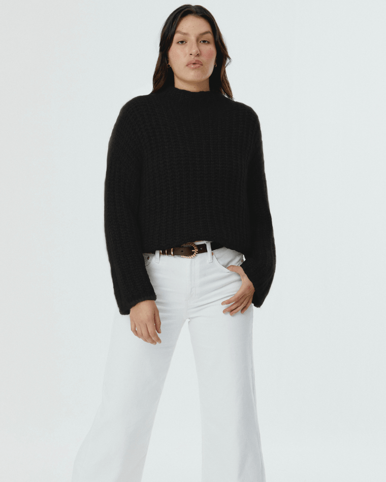 Lita Mockneck – TEJIDO