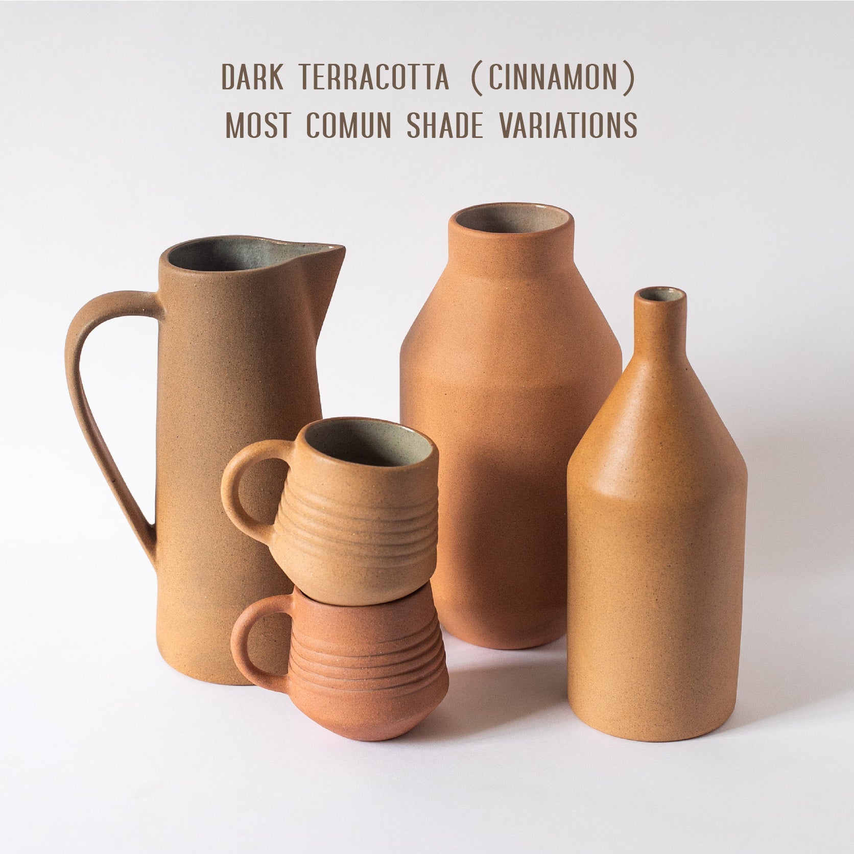 Mezcal Cup - TEJIDO