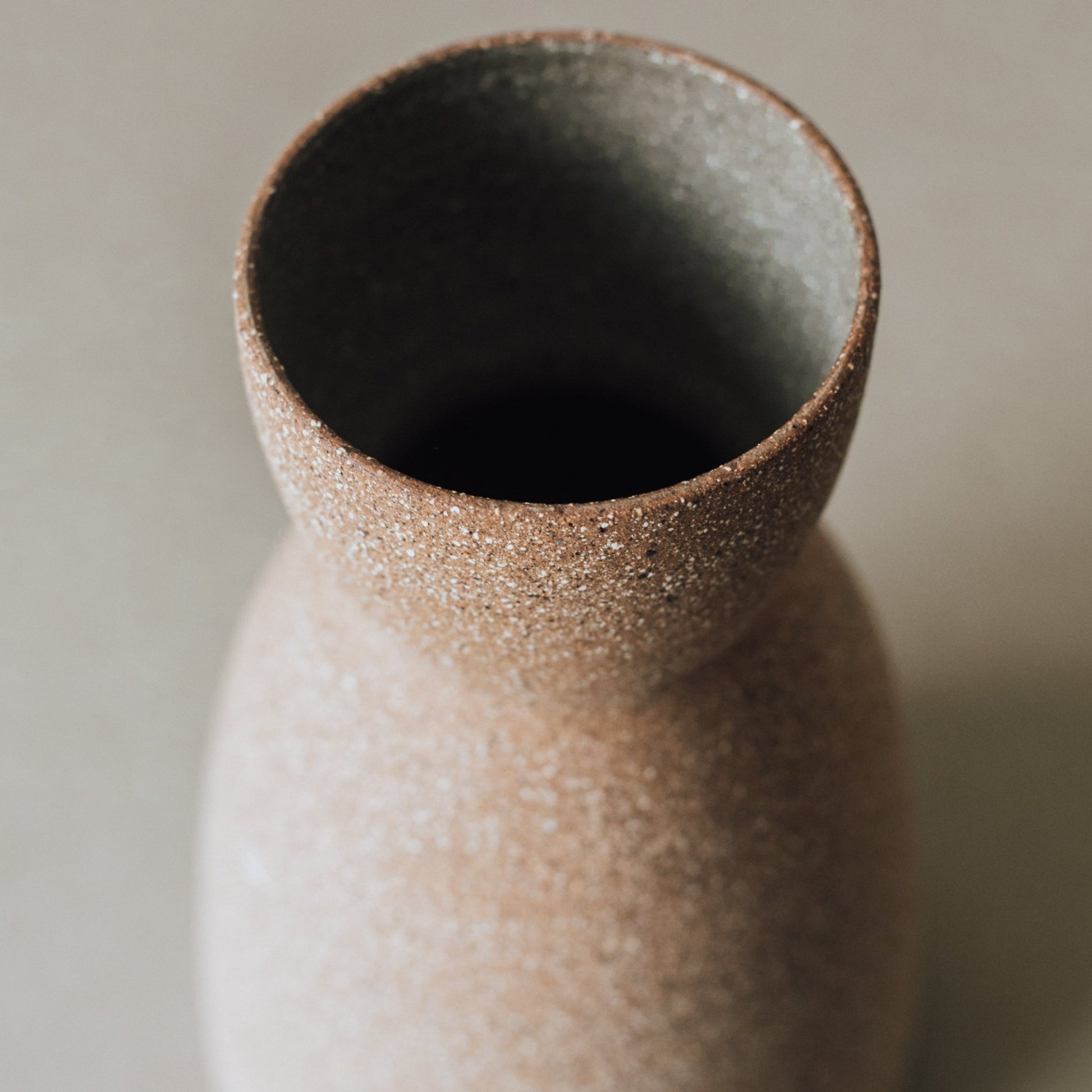 Reloj Vase - TEJIDO