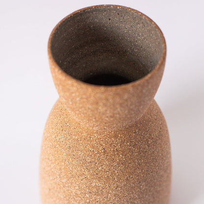 Reloj Vase - TEJIDO