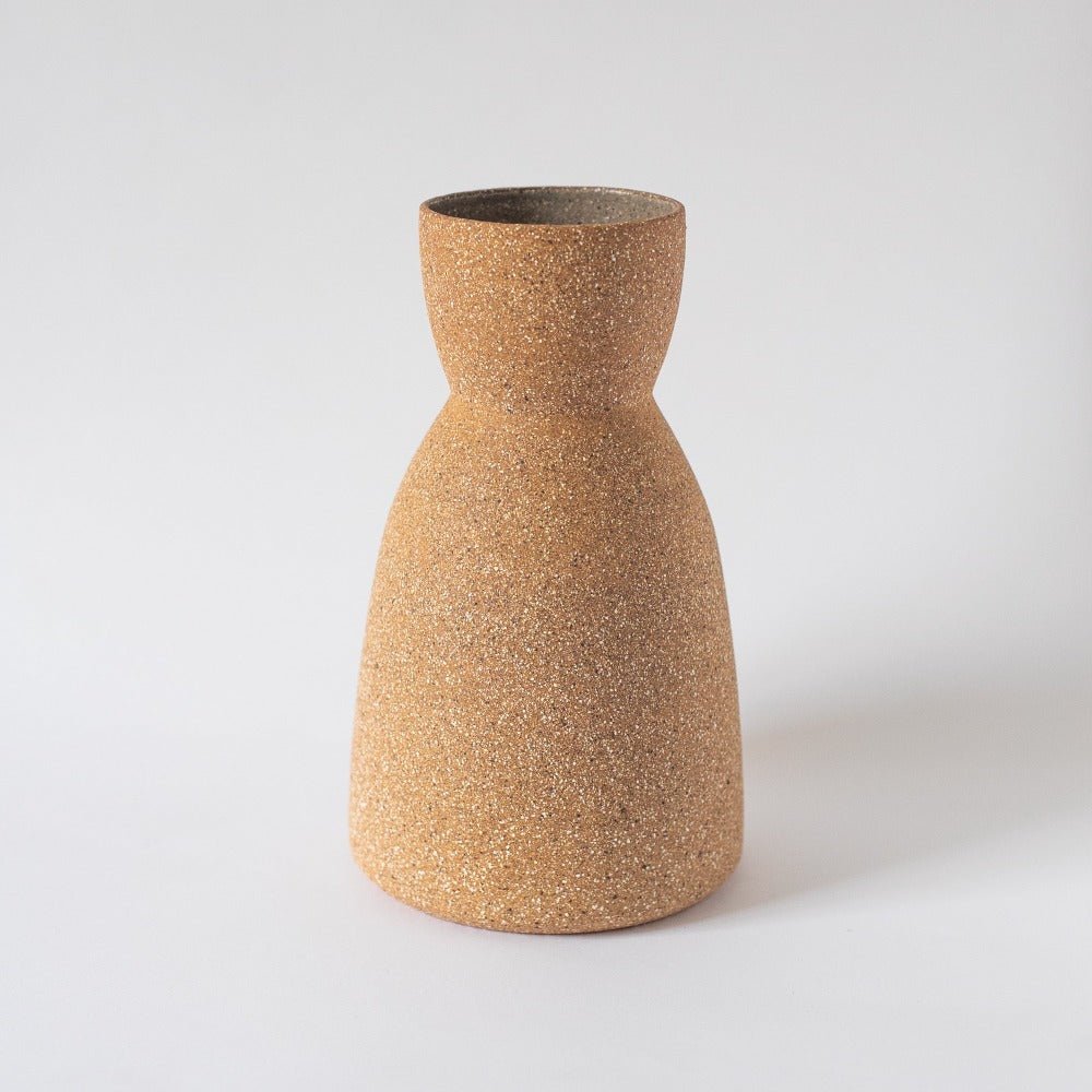 Reloj Vase - TEJIDO