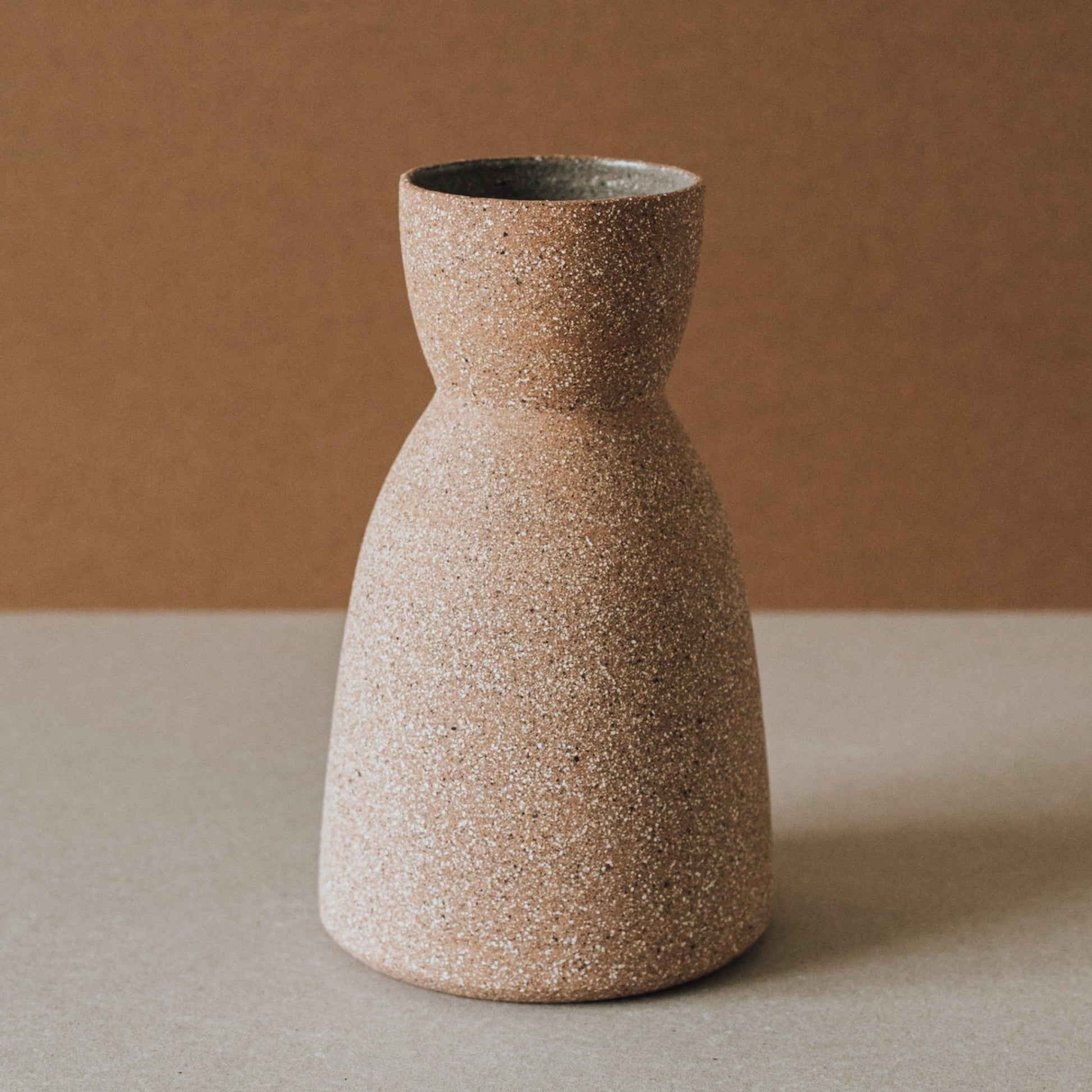 Reloj Vase - TEJIDO