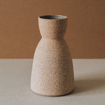 Reloj Vase - TEJIDO